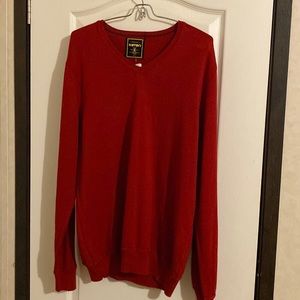 Koton Sweater UNIQUE DESIGN-